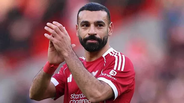 خاص.. عملاقا إيطاليا يدخلان سباق التعاقد مع محمد صلاح